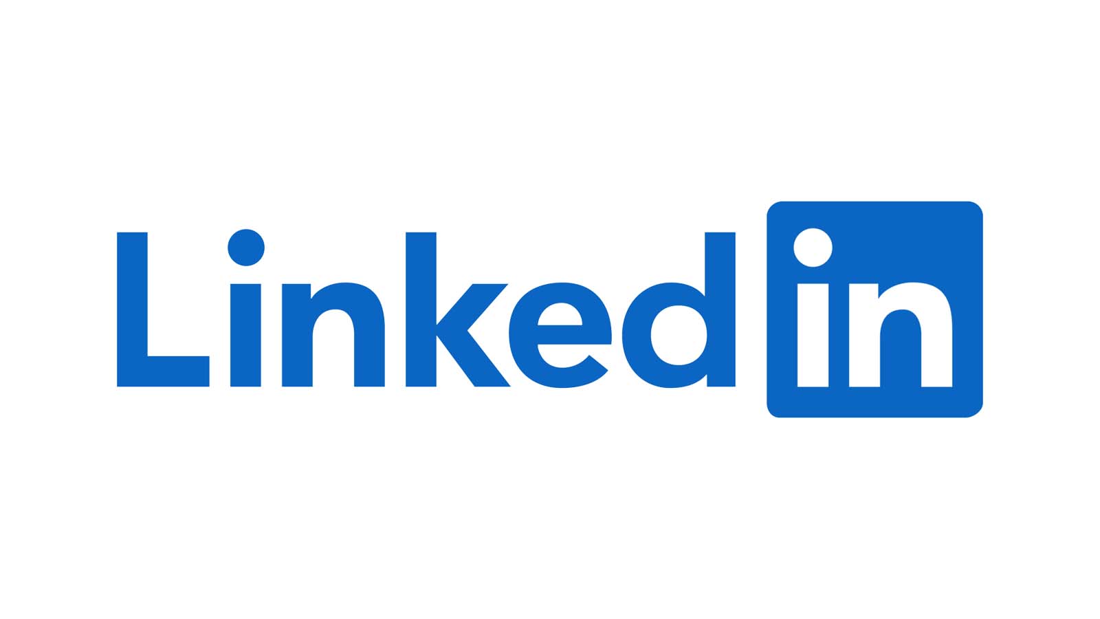 Immersioneer LinkedIn Posts
